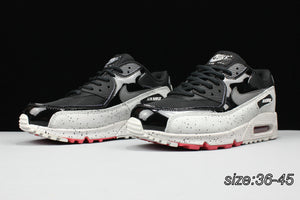 Nike Air Max 90 2019 Sneaker