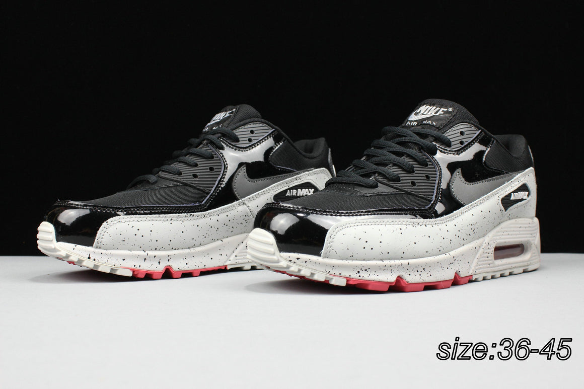 Nike Air Max 90 2019 Sneaker