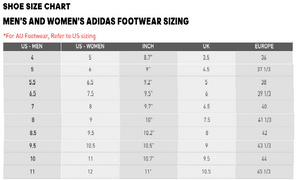 GAME OF THRONES ADIDAS  "HOUSE LANNISTER" ULTRABOOST SHOES (WOMEN)