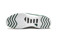 Nike Air Zoom Generation SVSM QS WHITE