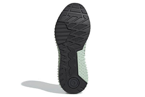 Adidas Consortium ZX4000 4D Carbon