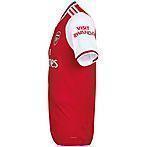 Rob Holding 16 Arsenal 2019-20 Home Jersey