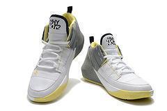 JORDAN Why Not Zer0.1 2