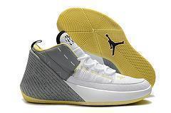 JORDAN Why Not Zer0.1 2