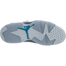 Men's Jordan Flight Club '91