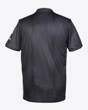 LEICESTER CITY  Away Soccer Jersey 2019-20